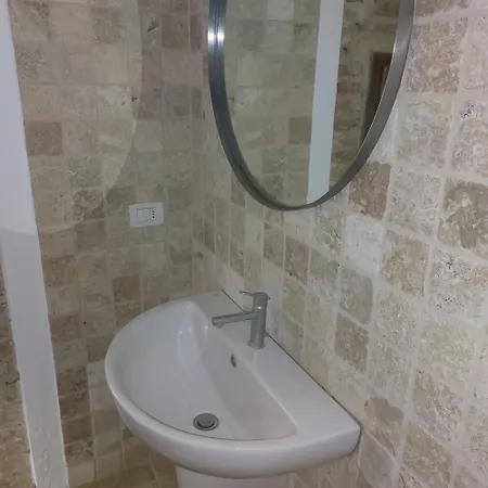 Soncin Daire *