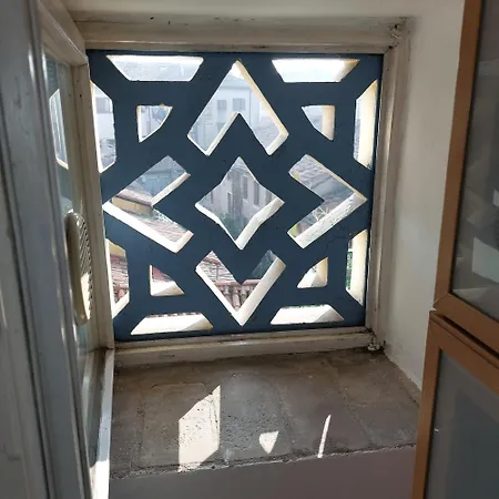 Soncin شقة بادوفا